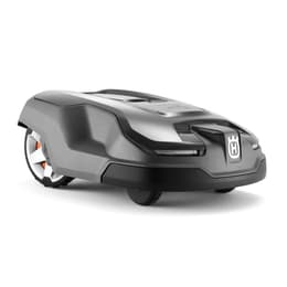 Husqvarna 315X Robot