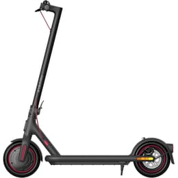 Xiaomi 4 Pro Electric Scooter Patinete