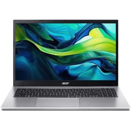 Acer Aspire Go 15 AG15-42P-R2P5 15" Ryzen 7 2 GHz - SSD 1 TB - 16GB - QWERTY - Inglés