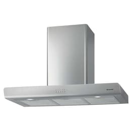 Campana decorativa Brandt BHB6902X