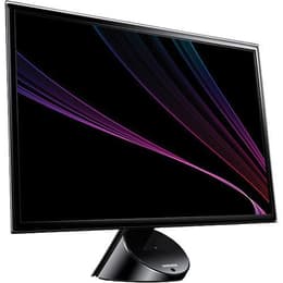 Monitor 23" LED FHD Samsung SyncMaster T23A750