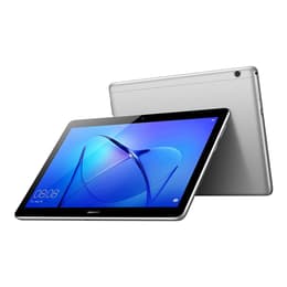 Huawei MediaPad T3 16GB - Gris - WiFi