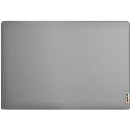 Lenovo IdeaPad 3 15IAU7 15" Core i7 1.7 GHz - SSD 512 GB - 16GB - AZERTY - Francés