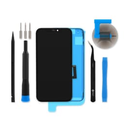 iFixit iPhone 11 Kit de reparación Pantalla