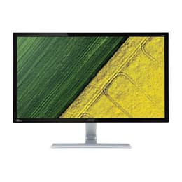 Monitor 28" LCD 4K UHD Acer RT280K bmjdpx