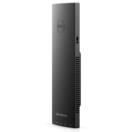 Dell OptiPlex 3090 Ultra Core i5 2.6 GHz - SSD 256 GB RAM 8 GB