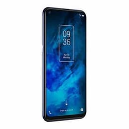 TCL 10 5G 128GB - Azul - Libre