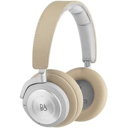 Cascos reducción de ruido wireless micrófono Bang & Olufsen Beoplay H9I - Beige