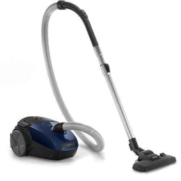 Aspiradores con bolsa PHILIPS FC8240/09