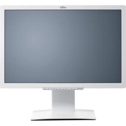 Monitor 22" LED WXGA+ Fujitsu B22W-7