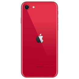 iPhone SE 2020 - QuieroMac (Reacondicionado) - Comprar Garantía