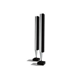Altavoz Bang & Olufsen Beolab 8000 - Aluminio