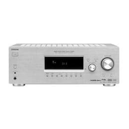 Sony STR-K890 Amplificador