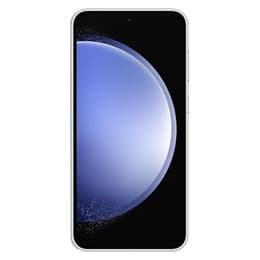Galaxy S23 FE 128GB - Azul - Libre