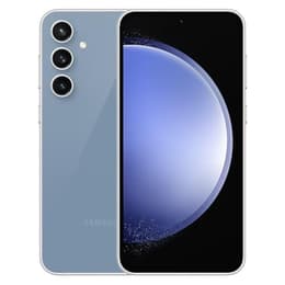 Galaxy S23 FE 128GB - Azul - Libre