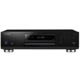 Pioneer BDP-LX58-K Blu-Ray
