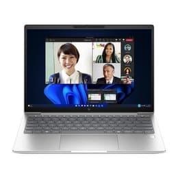 HP EliteBook 630 G11 13" Core Ultra 5 1.6 GHz - SSD 512 GB - 16GB - AZERTY - Francés