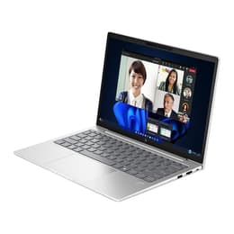 HP EliteBook 630 G11 13" Core Ultra 5 1.6 GHz - SSD 512 GB - 16GB - AZERTY - Francés