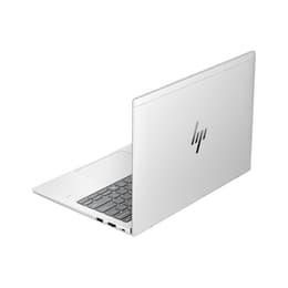 HP EliteBook 630 G11 13" Core Ultra 5 1.6 GHz - SSD 512 GB - 16GB - AZERTY - Francés