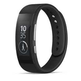 Sony SmartBand Talk SWR30 Objetos conectados