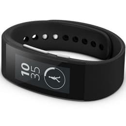 Sony SmartBand Talk SWR30 Objetos conectados