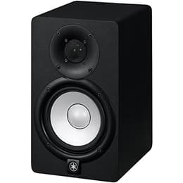 Altavoz Yamaha HS5 - Negro