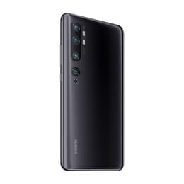 Xiaomi Mi Note 10 Pro 256GB - Negro - Libre