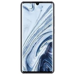 Xiaomi Mi Note 10 Pro 256GB - Negro - Libre