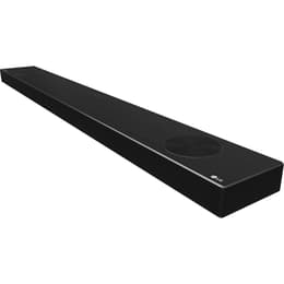 Barra de sonido LG DSP9YA -