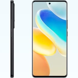 Vivo X80 Pro 256GB - Negro - Libre