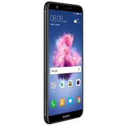 Huawei P Smart 32GB - Negro - Libre