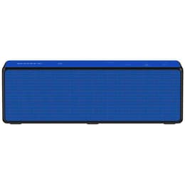 Altavoz Bluetooth Sony SRS-X33 - Azul