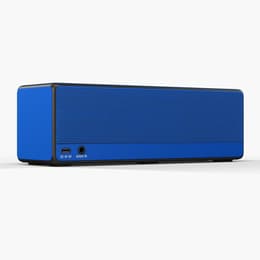 Altavoz Bluetooth Sony SRS-X33 - Azul