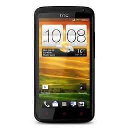HTC One X+ 64GB - Negro - Libre