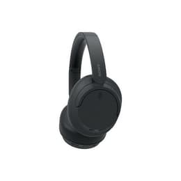 Cascos reducción de ruido micrófono Sony WH-CH720N - Negro