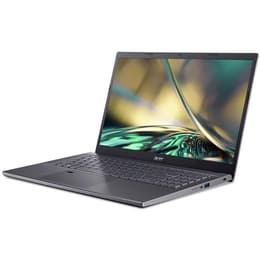 Acer Aspire 5 15" Core i5 2 GHz - SSD 512 GB - 8GB - QWERTY - Inglés