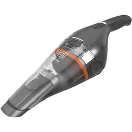 Aspiradores de mano BLACK & DECKER NVC220WC-QW