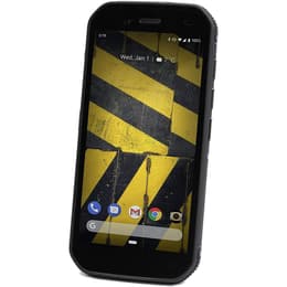 CAT S42 32GB - Negro - Libre