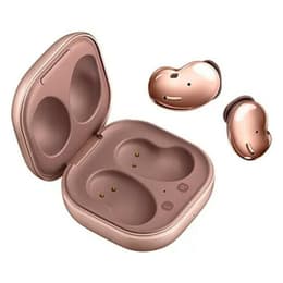 Auriculares Earbud Bluetooth Reducción de ruido - Galaxy Buds Live