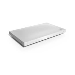 Switch Cisco Meraki MR32