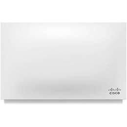 Switch Cisco Meraki MR32