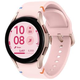 Samsung Galaxy Watch FE Bluetooth + Cellular 40 mm - Rosa