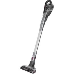 Aspiradores sin bolsa BLACK & DECKER FEJ520JFS ORA