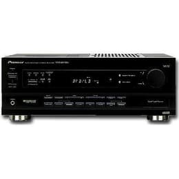 Pioneer VSX-409 RDS Amplificador