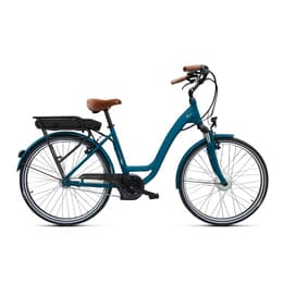 O2feel Vog ON7 Bicis eléctricas