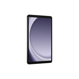 Galaxy Tab A9+ 64GB - Plata - WiFi