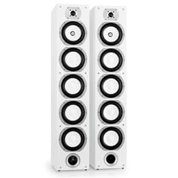 Ltc V7B-HW Altavoces PA