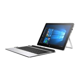 HP EliteBook X1012 G2 12" Core i5 2.5 GHz - SSD 256 GB - 8GB Teclado español