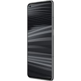 Realme GT2 256GB - Negro - Libre - Dual-SIM