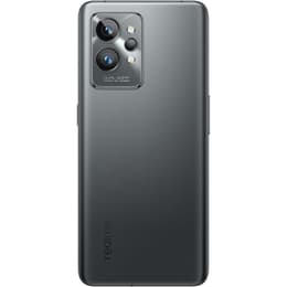 Realme GT2 256GB - Negro - Libre